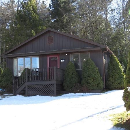 Catskills Cottage With Lake View Book Now Rock Hill Bagian luar foto
