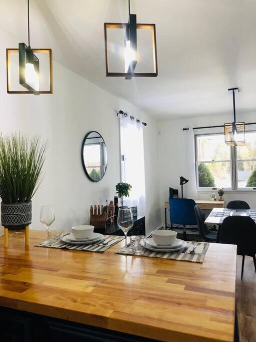Catskills Cottage With Lake View Book Now Rock Hill Bagian luar foto